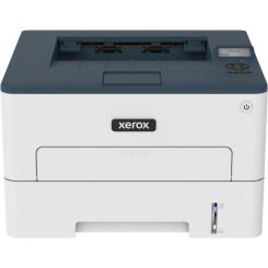 Лазерный принтер Xerox B230 (Wi-Fi) Фото
