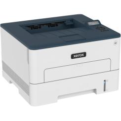 Лазерный принтер Xerox B230 (Wi-Fi) Фото 1