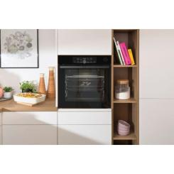 Духовой шкаф Gorenje BPSA6747A08BG Фото 10