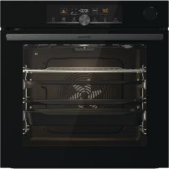 Духовой шкаф Gorenje BPSA6747A08BG Фото