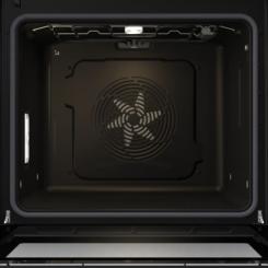 Духовой шкаф Gorenje BPSA6747A08BG Фото 1