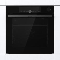 Духовой шкаф Gorenje BPSA6747A08BG Фото 2