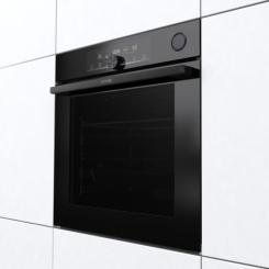 Духовой шкаф Gorenje BPSA6747A08BG Фото 3