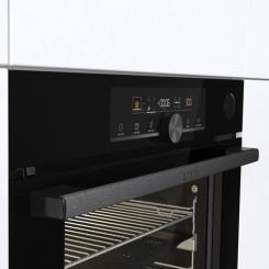 Духовой шкаф Gorenje BPSA6747A08BG Фото 4