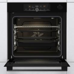 Духовой шкаф Gorenje BPSA6747A08BG Фото 5
