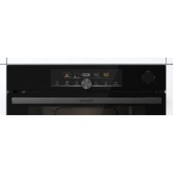 Духовой шкаф Gorenje BPSA6747A08BG Фото 6