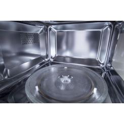 Микроволновая печь Gorenje BM251SG2WG Фото 6