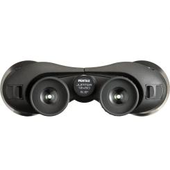 Бинокль Pentax Jupiter 12X50 Фото 2