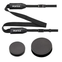 Бинокль Pentax Jupiter 12X50 Фото 3