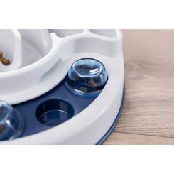 Игрушка для собак Trixie Activity Slide & Feed Фото 1