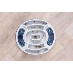 Игрушка для собак Trixie Activity Slide & Feed Фото 2