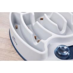 Игрушка для собак Trixie Activity Slide & Feed Фото 3