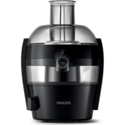 Соковыжималка Philips HR1832/00 Фото