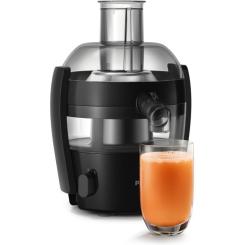 Соковыжималка Philips HR1832/00 Фото 1