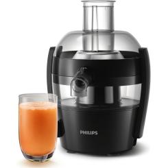 Соковыжималка Philips HR1832/00 Фото 2