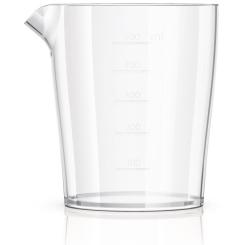 Соковыжималка Philips HR1832/00 Фото 3