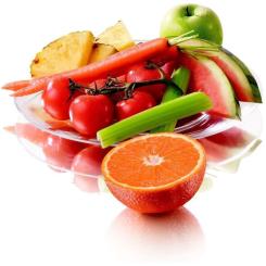 Соковыжималка Philips HR1832/00 Фото 4