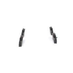 Тормозные колодки Bosch 0 986 424 735 Фото 6