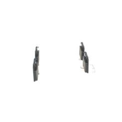 Тормозные колодки Bosch 0 986 460 954 Фото