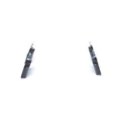 Тормозные колодки Bosch 0 986 466 683 Фото
