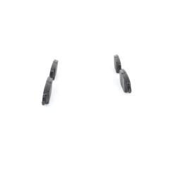 Тормозные колодки Bosch 0986494767 Фото 3