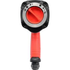 Гайковерт Yato пневматический YT-09571 Фото 3