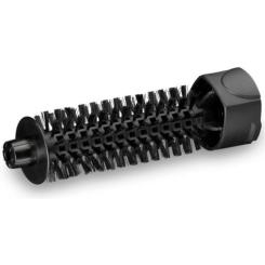 Фен-щетка Babyliss AS82E Фото 3