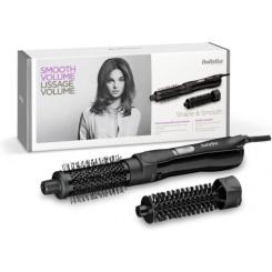 Фен-щетка Babyliss AS82E Фото 4