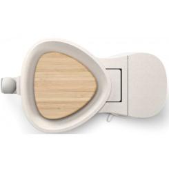 Капельная кофеварка Philips HD5120/00 Фото 9