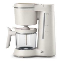 Капельная кофеварка Philips HD5120/00 Фото 10