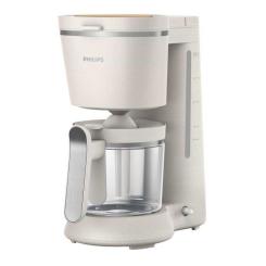 Капельная кофеварка Philips HD5120/00 Фото