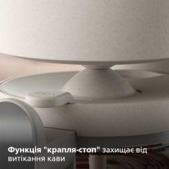 Капельная кофеварка Philips HD5120/00 Фото 4