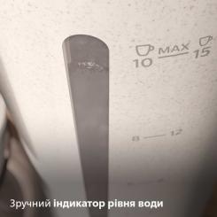 Капельная кофеварка Philips HD5120/00 Фото 7