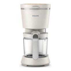 Капельная кофеварка Philips HD5120/00 Фото 8