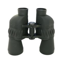 Бинокль Konus Sporty 7x50 Фото