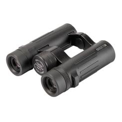 Бинокль Sigeta Imperial 10x26 Black Фото 1