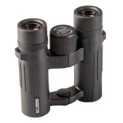 Бинокль Sigeta Imperial 10x26 Black Фото 3