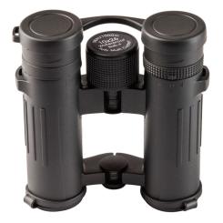 Бинокль Sigeta Imperial 10x26 Black Фото 4