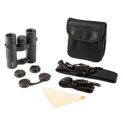 Бинокль Sigeta Imperial 10x26 Black Фото 5