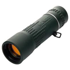 Монокуляр Konus KonuSmall 10x25 Фото