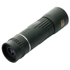 Монокуляр Konus KonuSmall 10x25 Фото 1