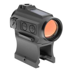 Коллиматорный прицел Holosun HE503CU-GR Фото 1