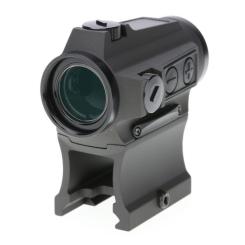 Коллиматорный прицел Holosun HE503CU-GR Фото 3