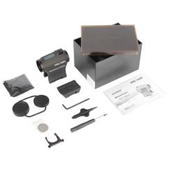 Коллиматорный прицел Holosun HE503CU-GR Фото 4