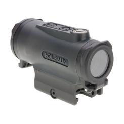 Коллиматорный прицел Holosun HE530G-GR Фото 1