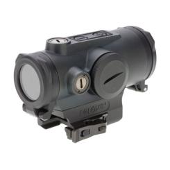 Коллиматорный прицел Holosun HE530G-GR Фото 2