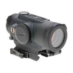 Коллиматорный прицел Holosun HE530G-GR Фото 3