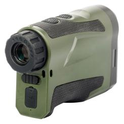 Лазерный дальномер Sigeta iMeter LF3000A Фото 1