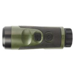 Лазерный дальномер Sigeta iMeter LF3000A Фото 3