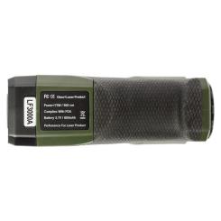 Лазерный дальномер Sigeta iMeter LF3000A Фото 4